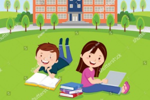 Phương pháp học thuộc bài nhanh và hiệu quả bạn cần biết